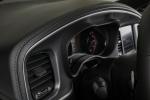 Dodge Charger GT 2018 года